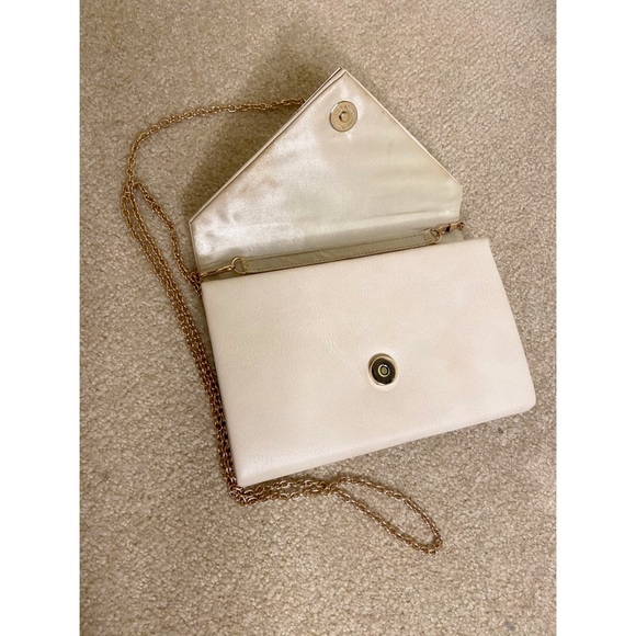 side piece bag - Picture 3 of 4